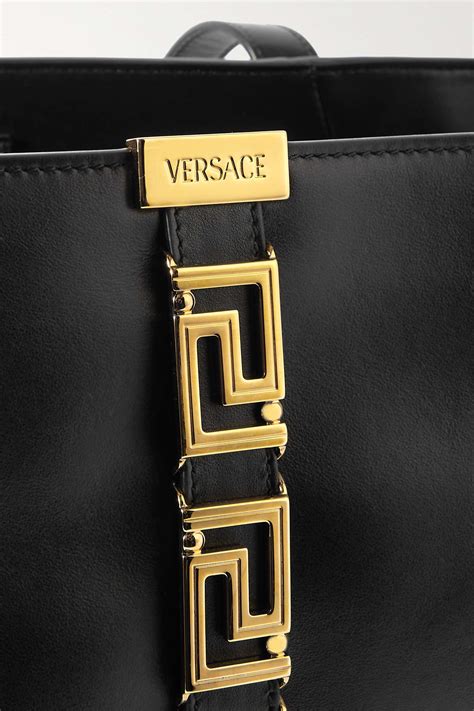 versace linea ibiscus|net a porter versace.